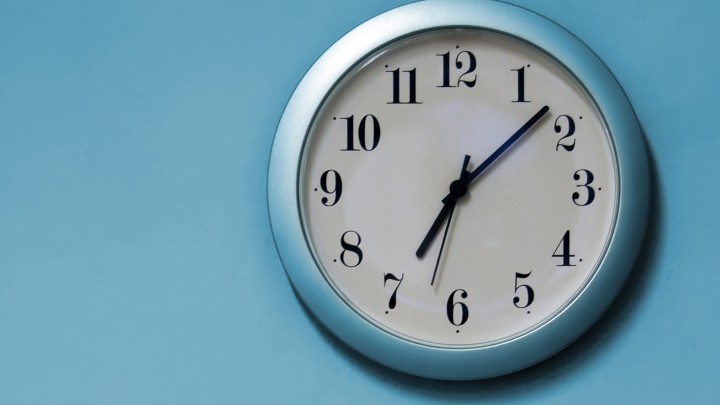 Late Notified Claims