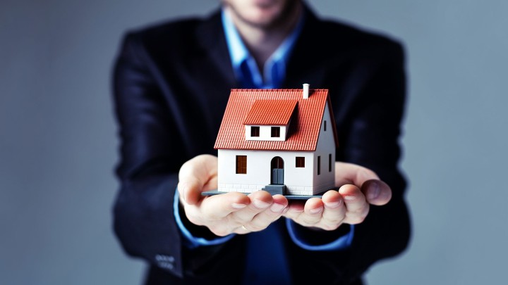 Keoghs Property Insurance Aware 1