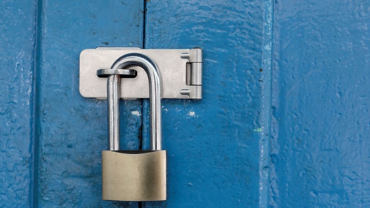 Insured’s duty of disclosure