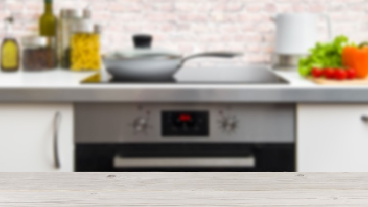 Product recall: faulty products