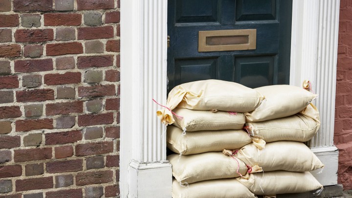 Property Insurance Aware 2