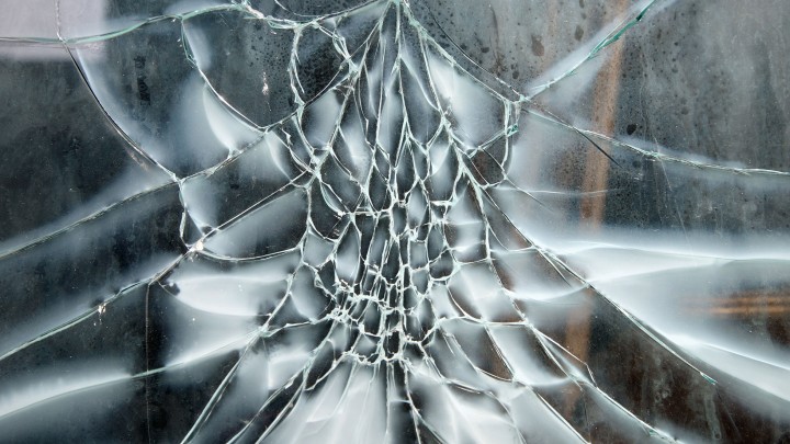 Wilful and malicious damage - exclusions & the ‘insanity defence’