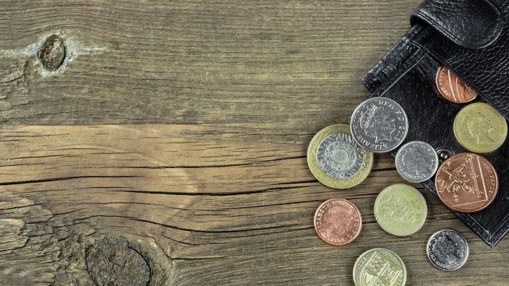 Splitting proceeds of recovery between insured & uninsured losses