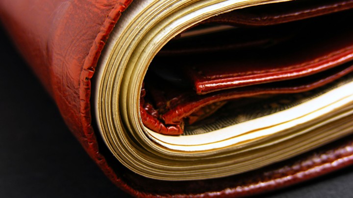 How to recover overpayments made to the insured