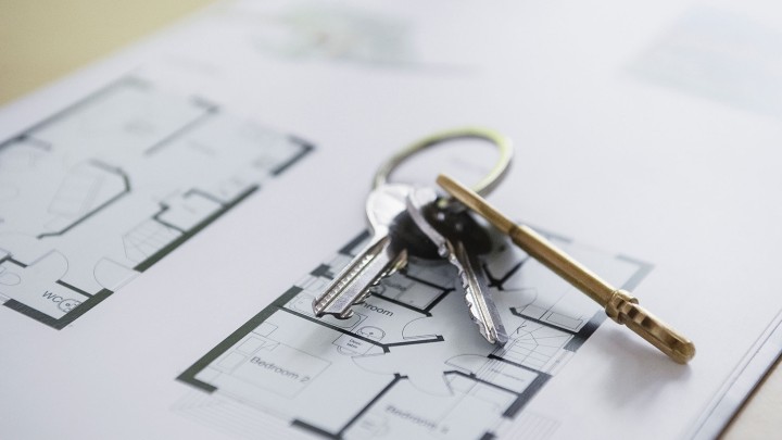 Property Insurance Aware 3