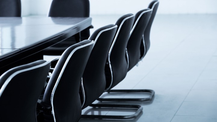 The Deregulation Act 2015