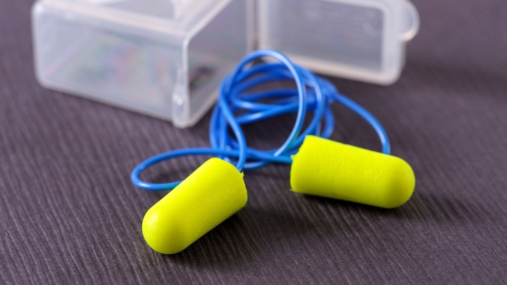 Distress and inconvenience claims