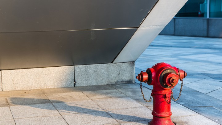 Best practice on subrogated recovery claims