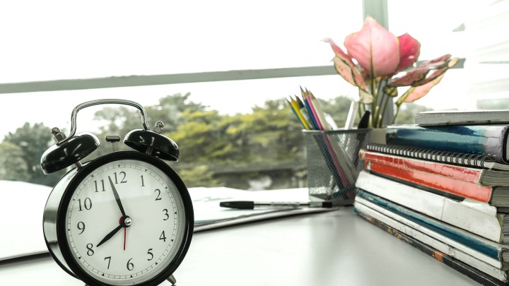 Enterprise Bill 2015