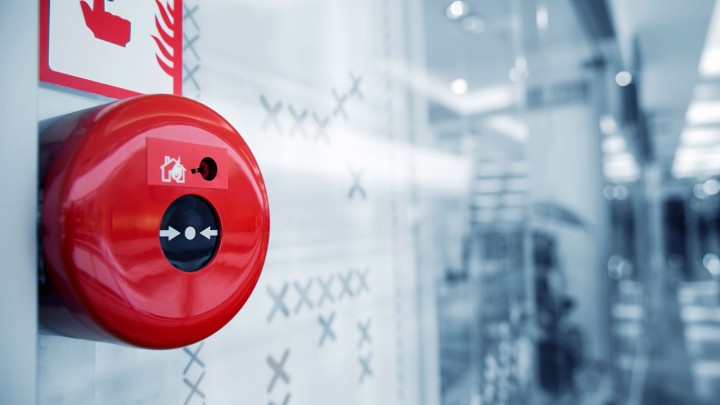 Subrogated recovery against co-insured third parties