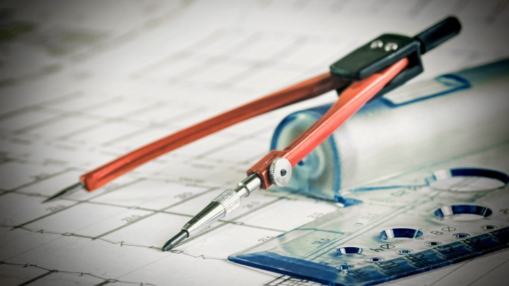 Share and share alike: contribution claims