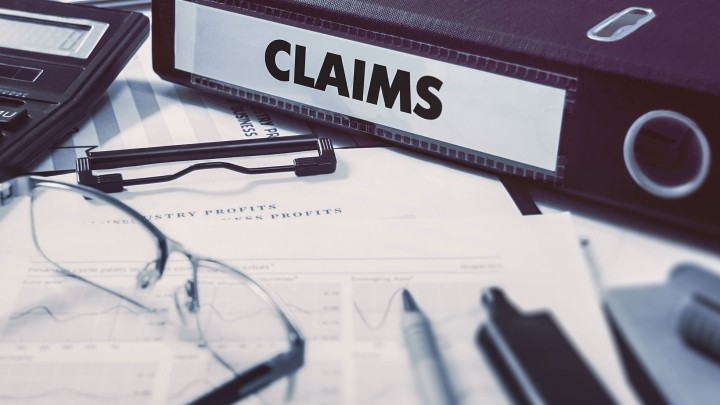 Claimant solicitors funding advice increases their costs at the expense of clients’ damages
