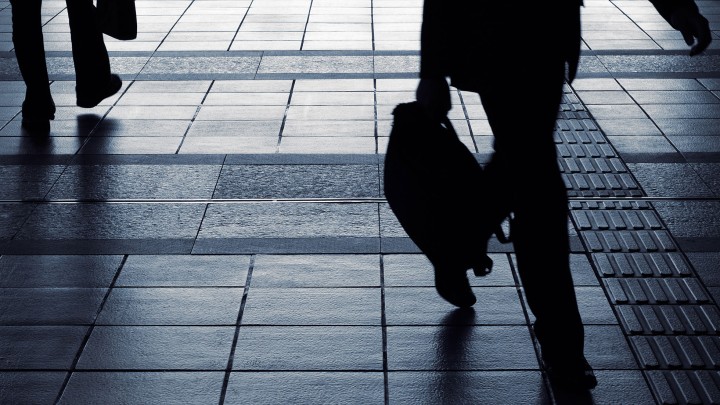 Credit Hire: Bringing the CHO or AMC into proceedings and out of the shadows