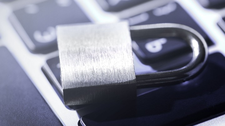 Insurance Fraud Taskforce - the fight goes on…