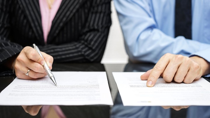 New sentencing guidelines - details and implications