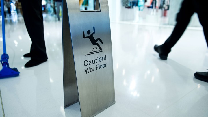 S69 Enterprise and Regulatory Reform Act... 2 years on