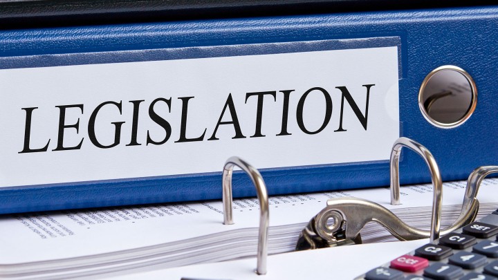 Civil Justice Reforms: What Next