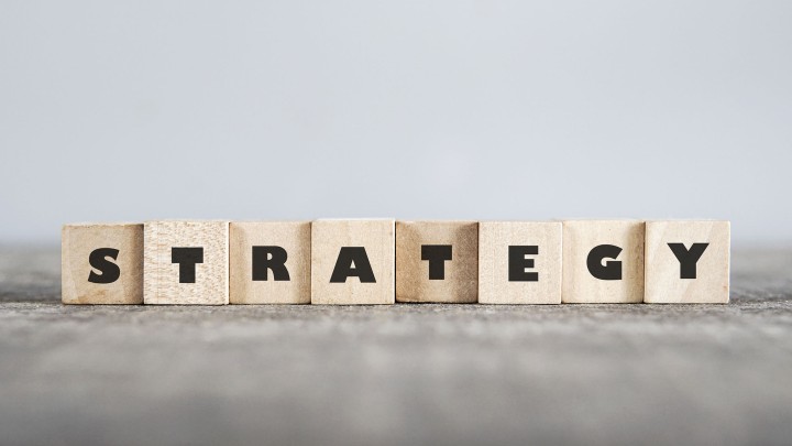 Credit hire: A strategic approach