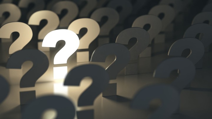 Who is David Lidington?