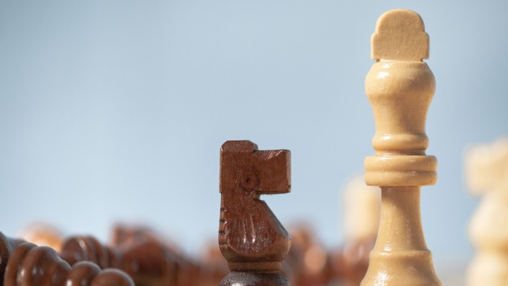 Time for insurers to lash out?