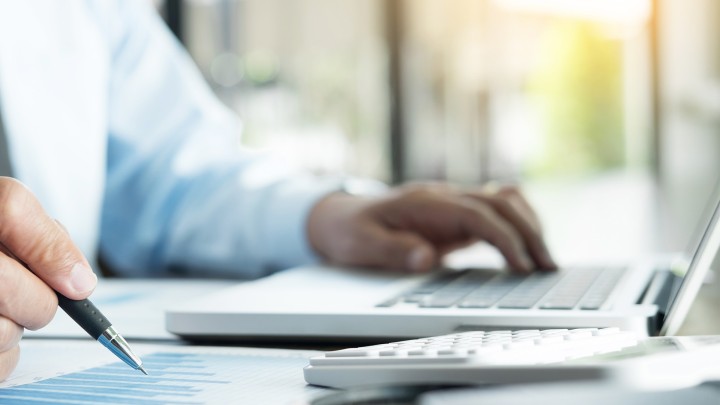 Professional Indemnity: Defence costs cover under accountants’ minimum terms