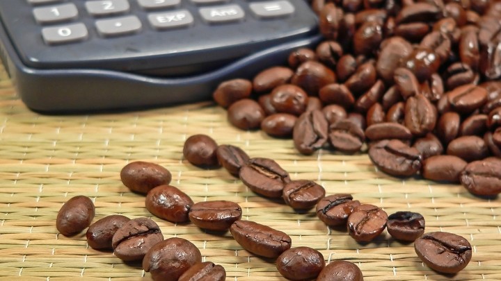 If you want proportionate costs then fix them!