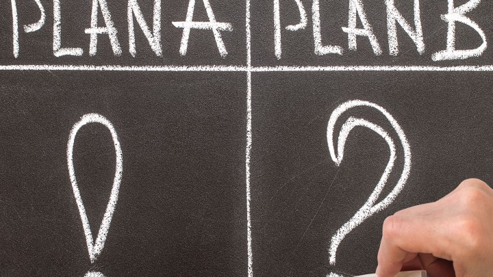 The Future of Motor Fraud - the end of the road for cash for crash?