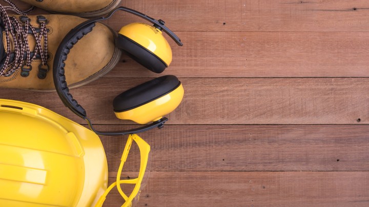 Sentencing Guidelines