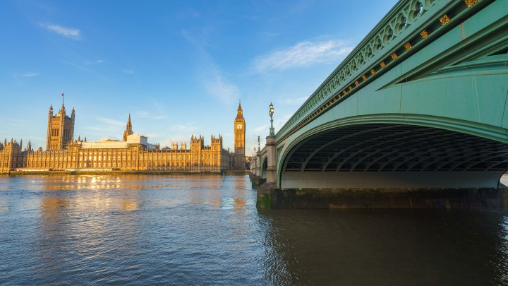 Will 2018 be a vintage year for personal injury reform as we prepare to “uncork the Gauke”?