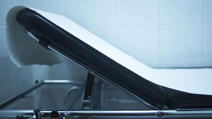 Client Alert: The Rehabilitation Code of Conduct and Low Value Injuries