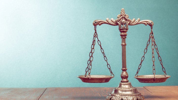 Client Briefing: Set-off of defendant’s costs against claimant costs and damages