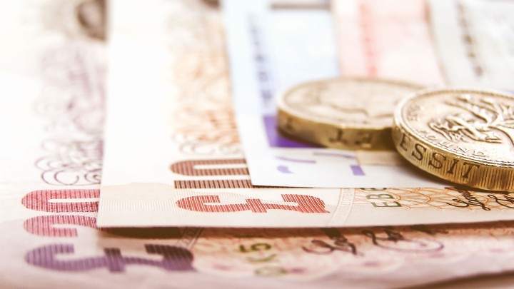 Client Alert: Pirta v Shahi - Misconduct of Billing