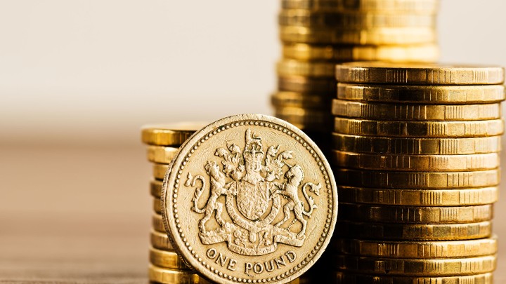 Client Alert: Part 36 trumps Part 45