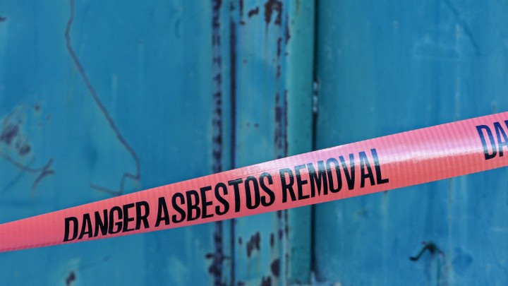 Client Alert: IEG v Zurich – Judgment Handed Down