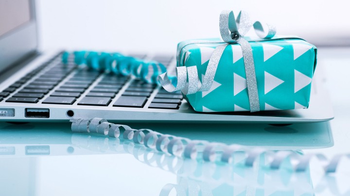 Costs Budgeting Review