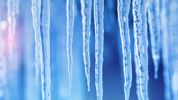 Client Alert: Guideline Hourly Rates Frozen