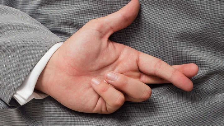 Client Alert: ‘Fundamental Dishonesty’ Section 57 - Criminal Justice & Courts Act live from 13th April 2015