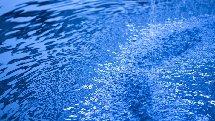 Client Alert: Court allows a claim for a hydrotherapy pool in 'exceptional circumstances'