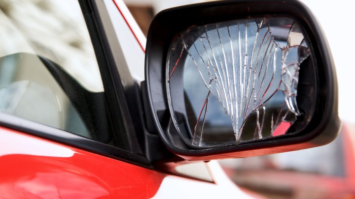 Client Alert: Assessing basic hire rate is an objective test