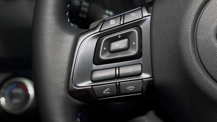 Client Alert: Government gives driverless cars the green light