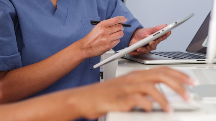 Client Alert: Child ‘lost years’ claims to be revisited