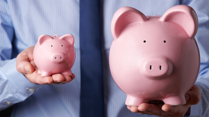 Client Alert: Guidance on the new proportionality rule