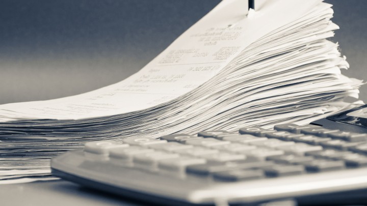 Client Alert: Stevens Stands Strong - McBride v UKI – 21st January 2016