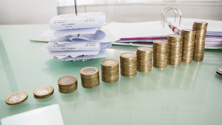 Client Alert: Government increases Court Fees despite opposition