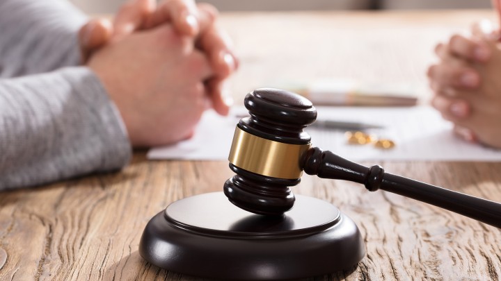 JR v Sheffield Teaching Hospitals NHS Foundations Trust [2017] EWHC 1245 (QB)