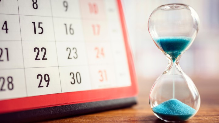 Civil Liability Bill: The Potential Timings