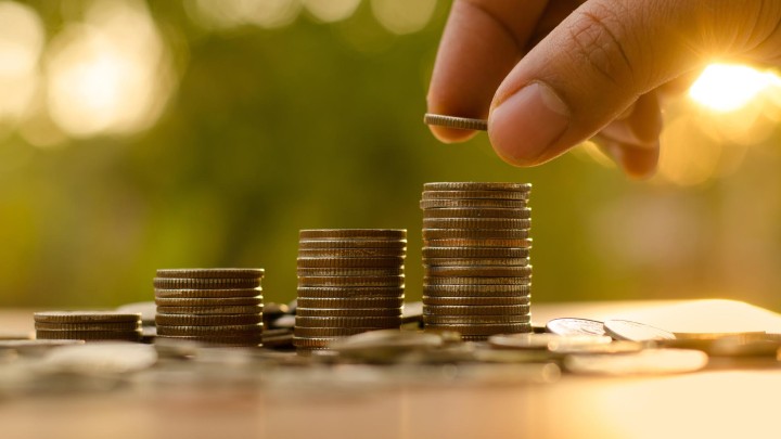 Fixed Recoverable Costs