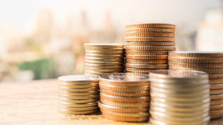 Fixed costs apply following late acceptance of a Part 36 offer