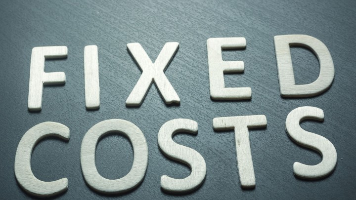 Lord Justice Jackson's review into Fixed Recoverable Costs (FRC)