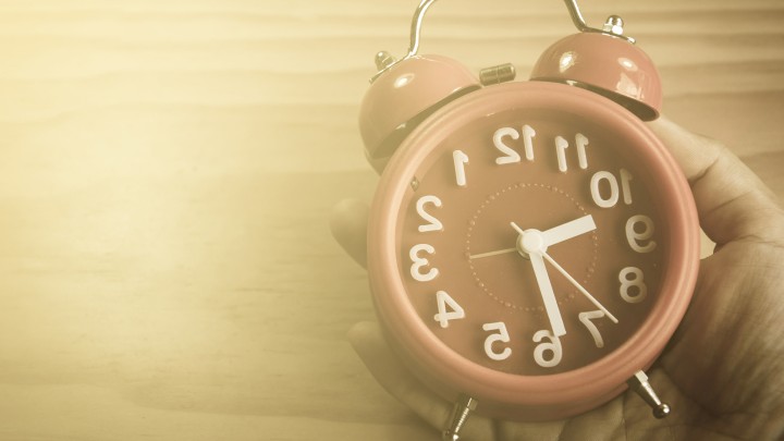 Bussey v Anglia Heating - Mesothelioma and Minimal Exposure: Williams upheld - for now